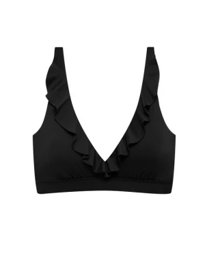 Obrázek produktu Horní díl bikin Lauren Ralph Lauren černá