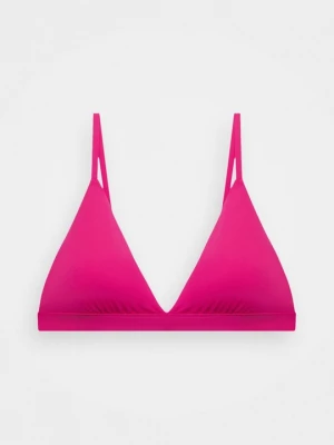 Obrázek produktu Horní díl bikin Lauren Ralph Lauren růžová