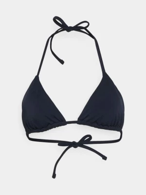 Obrázek produktu Horní díl bikin magic bodyfashion