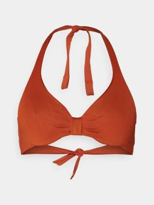 Obrázek produktu Horní díl bikin Max Mara