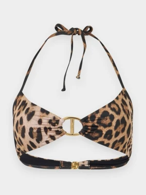 Obrázek produktu Horní díl bikin MOSCHINO