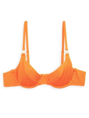 Obrázek produktu Horní díl bikin Next oranžová