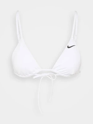 Obrázek produktu Horní díl bikin Nike