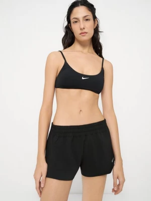Obrázek produktu Horní díl bikin Nike černá
