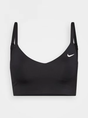 Obrázek produktu Horní díl bikin Nike černá