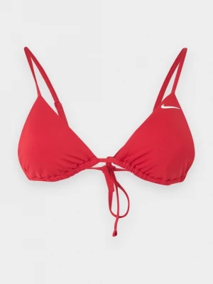 Obrázek produktu Horní díl bikin Nike červená