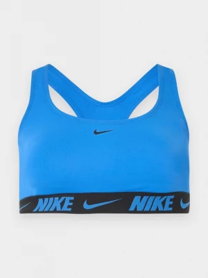 Obrázek produktu Horní díl bikin Nike modrá