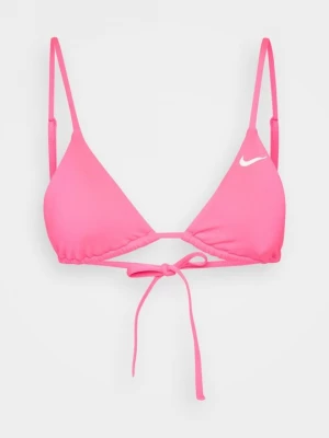 Obrázek produktu Horní díl bikin Nike růžová