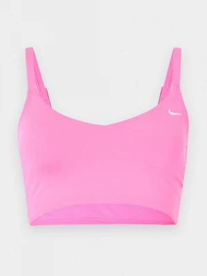 Obrázek produktu Horní díl bikin Nike růžová