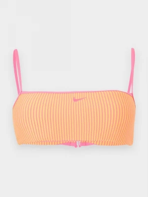 Obrázek produktu Horní díl bikin Nike růžová