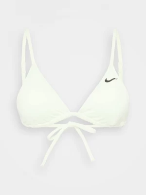 Obrázek produktu Horní díl bikin Nike žlutá