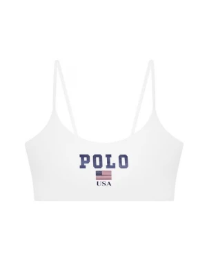Obrázek produktu Horní díl bikin Polo Ralph Lauren