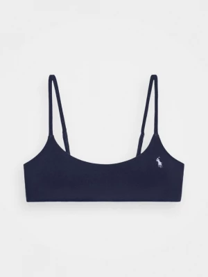 Obrázek produktu Horní díl bikin Polo Ralph Lauren modrá