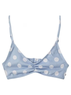 Obrázek produktu Horní díl bikin PULL&BEAR