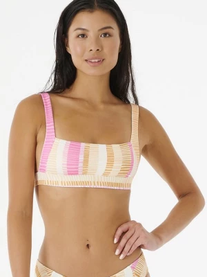 Obrázek produktu Horní díl bikin Rip Curl