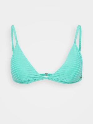 Obrázek produktu Horní díl bikin Rip Curl