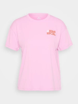 Obrázek produktu Horní díl bikin Rip Curl