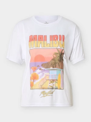 Obrázek produktu Horní díl bikin Rip Curl