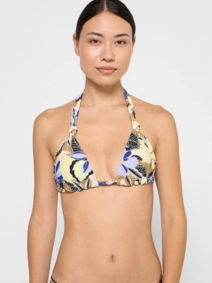 Obrázek produktu Horní díl bikin Rip Curl