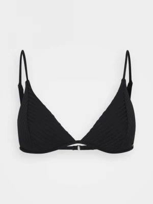 Obrázek produktu Horní díl bikin Rip Curl černá