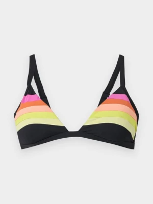 Obrázek produktu Horní díl bikin Rip Curl černá