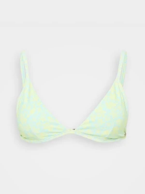 Obrázek produktu Horní díl bikin Rip Curl světle zelená