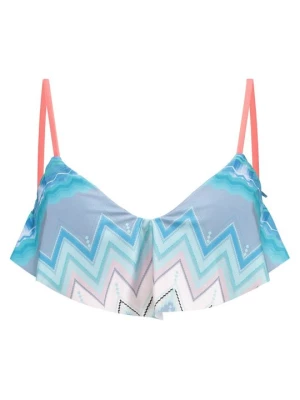 Obrázek produktu Horní díl bikin River Island