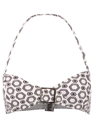 Obrázek produktu Horní díl bikin River Island