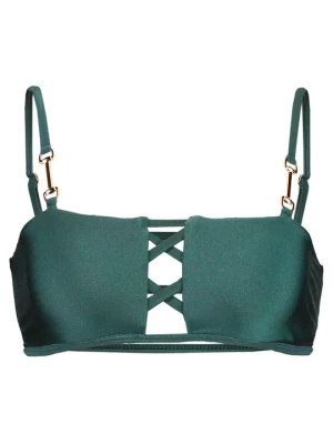 Obrázek produktu Horní díl bikin River Island