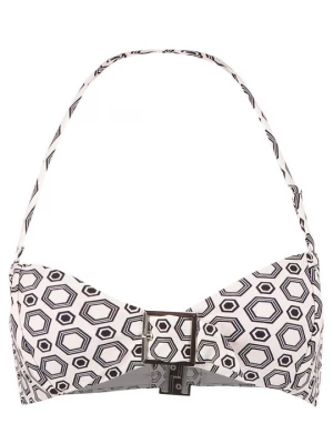 Obrázek produktu Horní díl bikin River Island