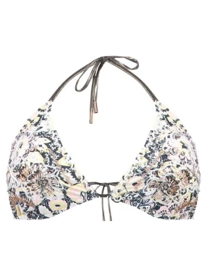 Obrázek produktu Horní díl bikin River Island žlutá