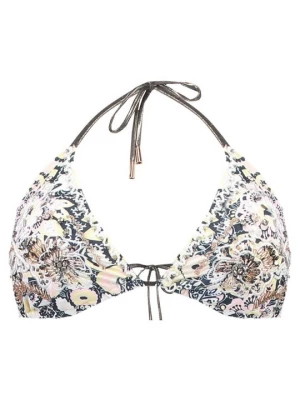 Obrázek produktu Horní díl bikin River Island žlutá