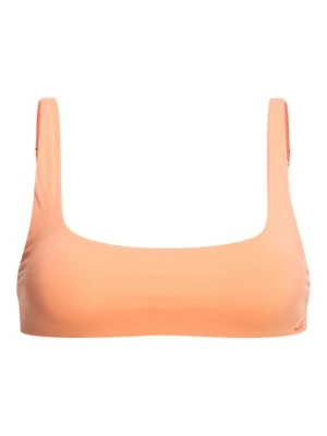 Obrázek produktu Horní díl bikin Roxy