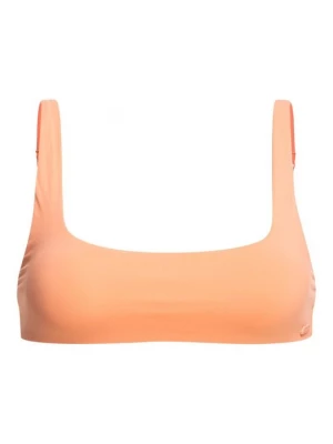 Obrázek produktu Horní díl bikin Roxy béžová
