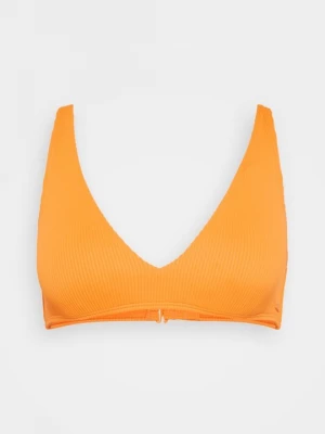 Obrázek produktu Horní díl bikin Roxy oranžová