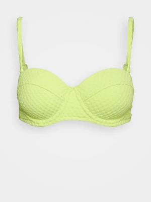 Obrázek produktu Horní díl bikin Seafolly