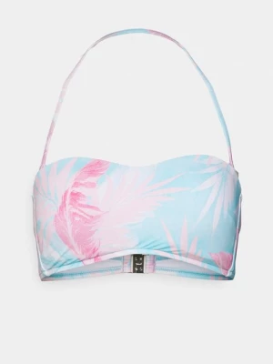 Obrázek produktu Horní díl bikin Seafolly