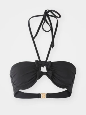 Obrázek produktu Horní díl bikin Seafolly