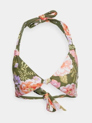 Obrázek produktu Horní díl bikin Seafolly