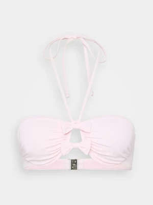 Obrázek produktu Horní díl bikin Seafolly