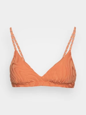 Obrázek produktu Horní díl bikin Seafolly