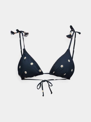 Obrázek produktu Horní díl bikin Seafolly
