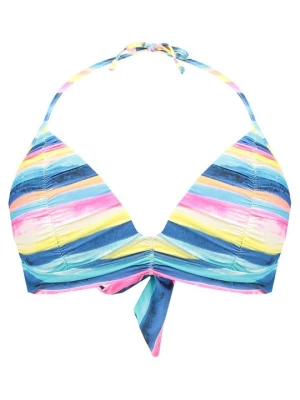 Obrázek produktu Horní díl bikin Seafolly