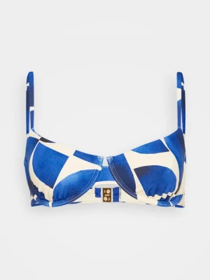 Obrázek produktu Horní díl bikin Seafolly