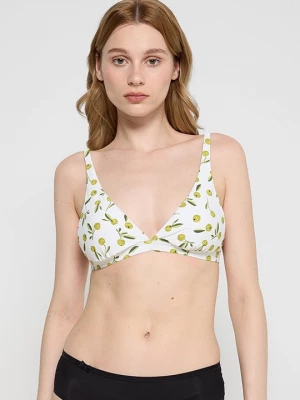 Obrázek produktu Horní díl bikin Seafolly