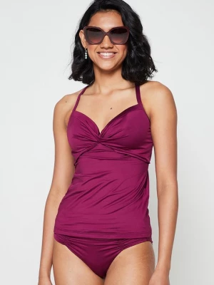 Obrázek produktu Horní díl bikin Seafolly
