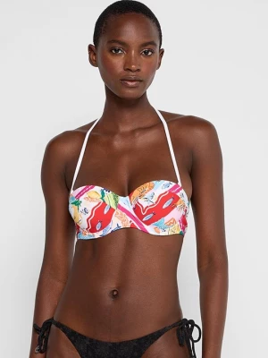 Obrázek produktu Horní díl bikin Seafolly