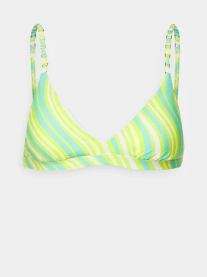 Obrázek produktu Horní díl bikin Seafolly