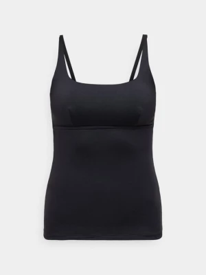Obrázek produktu Horní díl bikin Seafolly černá
