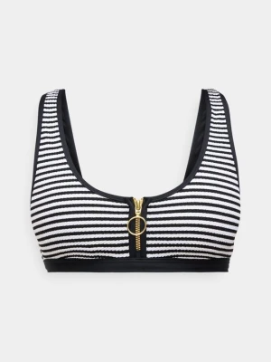 Obrázek produktu Horní díl bikin Seafolly černá